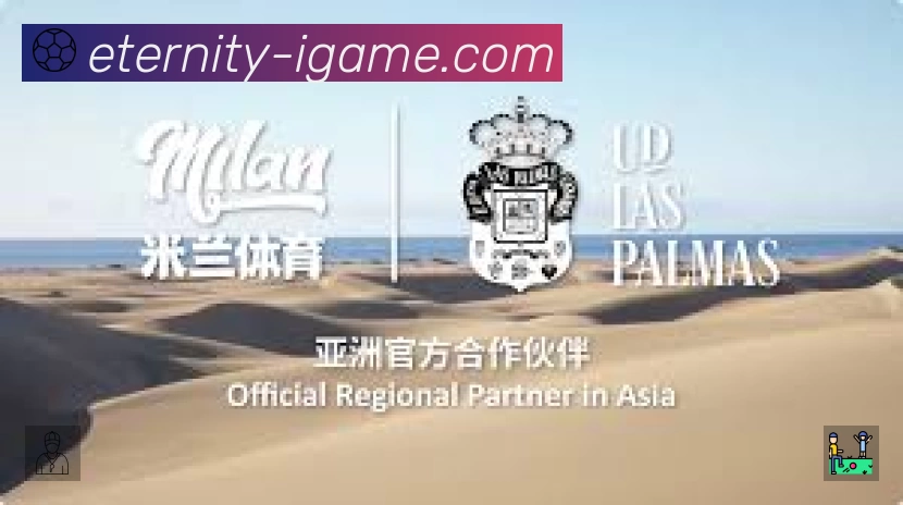关于 爱游戏