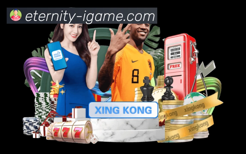 爱游戏 精彩赛事