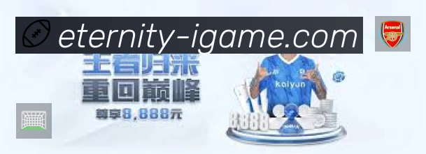 奖项1